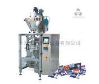 自動包裝機(jī)保養(yǎng)及維修注意事項