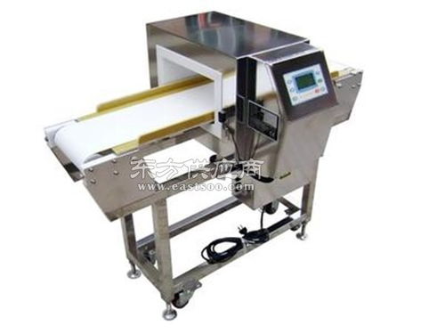 金屬檢測(cè)儀 天津昆田科技公司 河北金屬檢測(cè)儀圖片