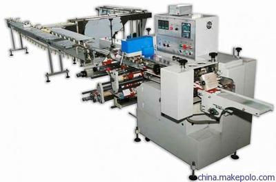 【包裝機生產(chǎn)廠家 廠家直銷包裝機】價格,廠家,圖片,包裝生產(chǎn)線,青島汝超包裝機械-