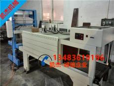 產(chǎn)品展示 大城縣凱杰機械設備廠