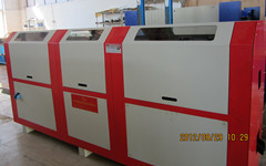 全自動包裝箱鋼帶機,全自動打扣機,包邊鋼帶數(shù)控加工設備_機械及行業(yè)設備_世界工廠網(wǎng)中國產品信息庫