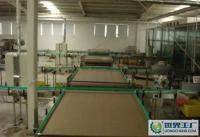 機械及行業(yè)設備 包裝設備 ,飲料機械 后包裝 輸送系統(tǒng)[供應]_包裝設備_世界工廠網(wǎng)中國產品信息庫