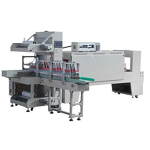 包裝機械 產品列表第489頁 