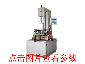 東莞市萬江科達紙品包裝機械廠動態(tài)