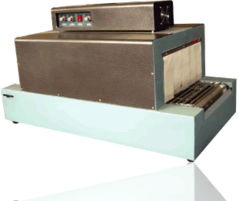 山東碗面收縮包裝機(jī),銷售塑料薄膜包裝機(jī),熱收縮包裝機(jī)械