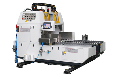 如何確保全自動(dòng)打包機(jī)能正常運(yùn)作