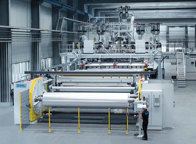 CHINAPLAS 2021國(guó)際橡塑展奧地利參展商