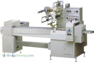 供應(yīng)高速無托盒自動(dòng)包裝機(jī)|機(jī)械|設(shè)備|汕頭恒輝_機(jī)械及行業(yè)設(shè)備_世界工廠網(wǎng)中國(guó)產(chǎn)品信息庫(kù)