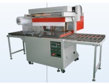 主營(yíng)產(chǎn)品_廈門(mén)宏茂興自動(dòng)化科技