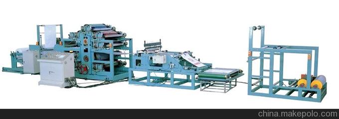 整卷雙面多色柔版印刷裁切機(jī)圖片,整卷雙面多色柔版印刷裁切機(jī)圖片大全,汕頭市歐格包裝機(jī)械-