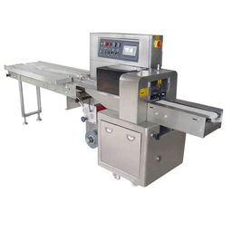 全面解析中星包裝機(jī)械加盟條件、費(fèi)用及聯(lián)系方式