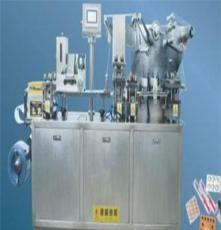 瑞安市德威包裝機(jī)械廠 打造高效創(chuàng)新的包裝機(jī)械解決方案