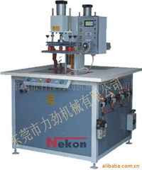 東莞市石排力勁機(jī)械塑料包裝機(jī)械產(chǎn)品列表