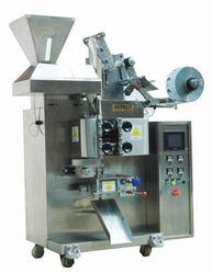 武漢顆粒包裝機規(guī)格型號及價格解析——以海泰機械為例