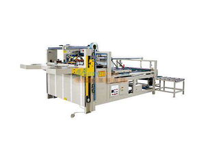 鑫永瑞包裝機械設(shè)備 專業(yè)供應與合理報價的完美結(jié)合