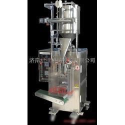 濟南食品包裝機械產(chǎn)業(yè) 批發(fā)、供應與廠家全解析