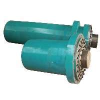 液壓動力機械及元件的制造與應用