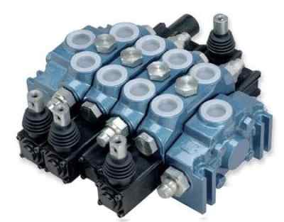 意大利Brevini行星減速機(jī)優(yōu)惠供應(yīng)，助力液壓動(dòng)力機(jī)械及元件制造升級(jí)