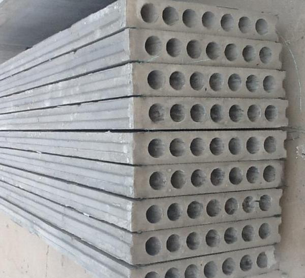 濟南輕質隔墻板價格 港德建材 防火防潮